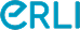 Marketplace ERLI