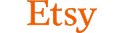 Integracja Etsy