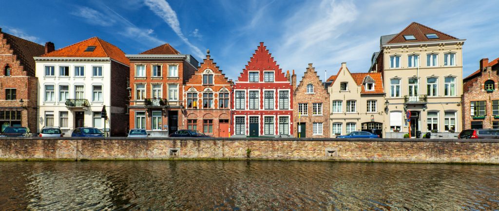 list z polski do belgii