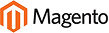 Integracja Magento