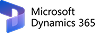 Integracja Microsoft Dynamics 365 Business Central