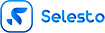 Integracja Selesto z Globkurier