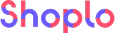 Integracja Shoplo