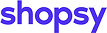 Integracja Shopsy.pl