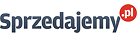 Integracja Sprzedajemy.pl