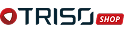 Triso Shop