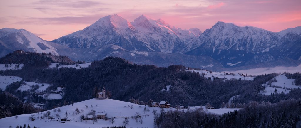 Wiedeń kod pocztowy