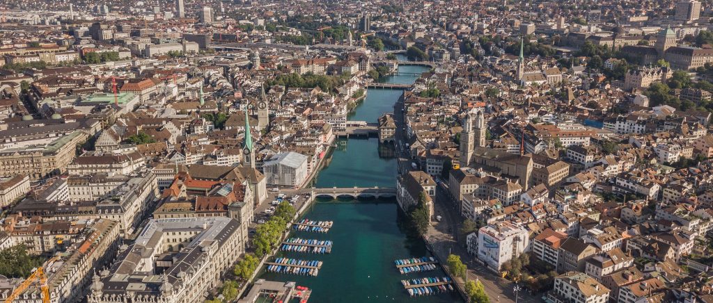 kody pocztowe szwajcaria