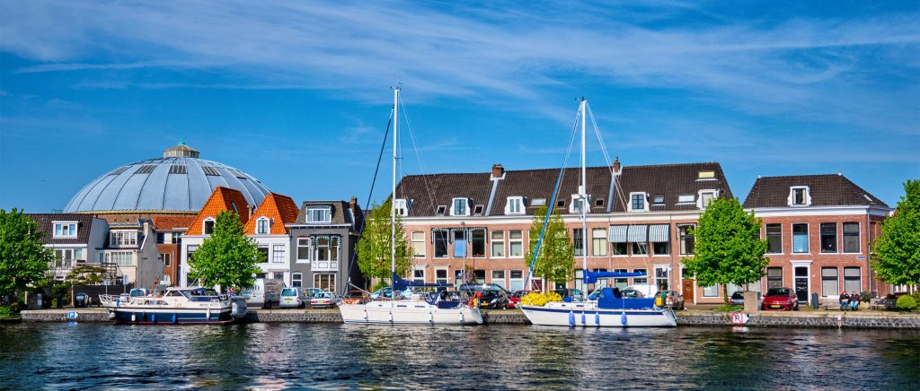 szkocja kod pocztowy