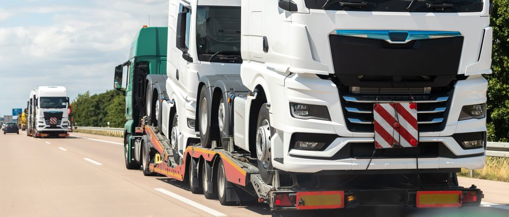 transport-niskopodwoziowy-miedzynarodowy