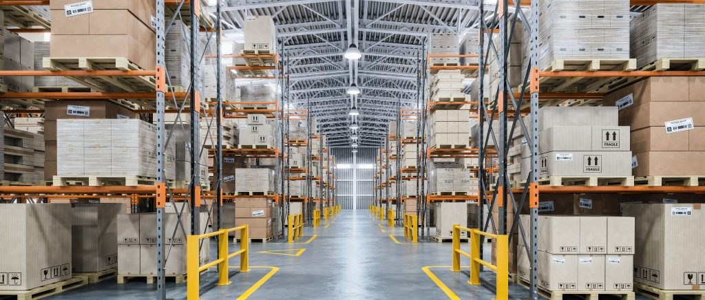 wskaźnik rotacji zapasów