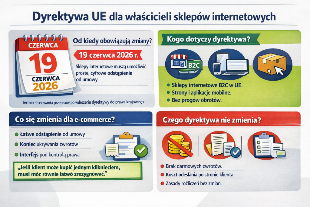 dyrektywa UE 2023/2673