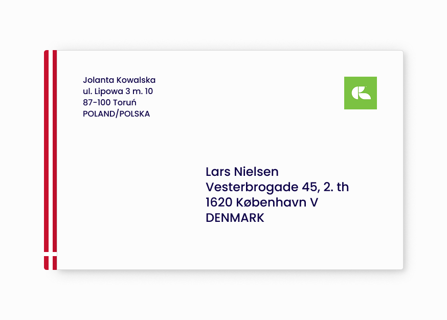 jak-zaadresowac-list-do-danii