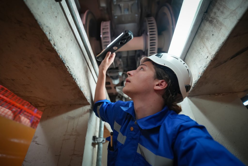 nadzór nad bezpieczeństwem produktów