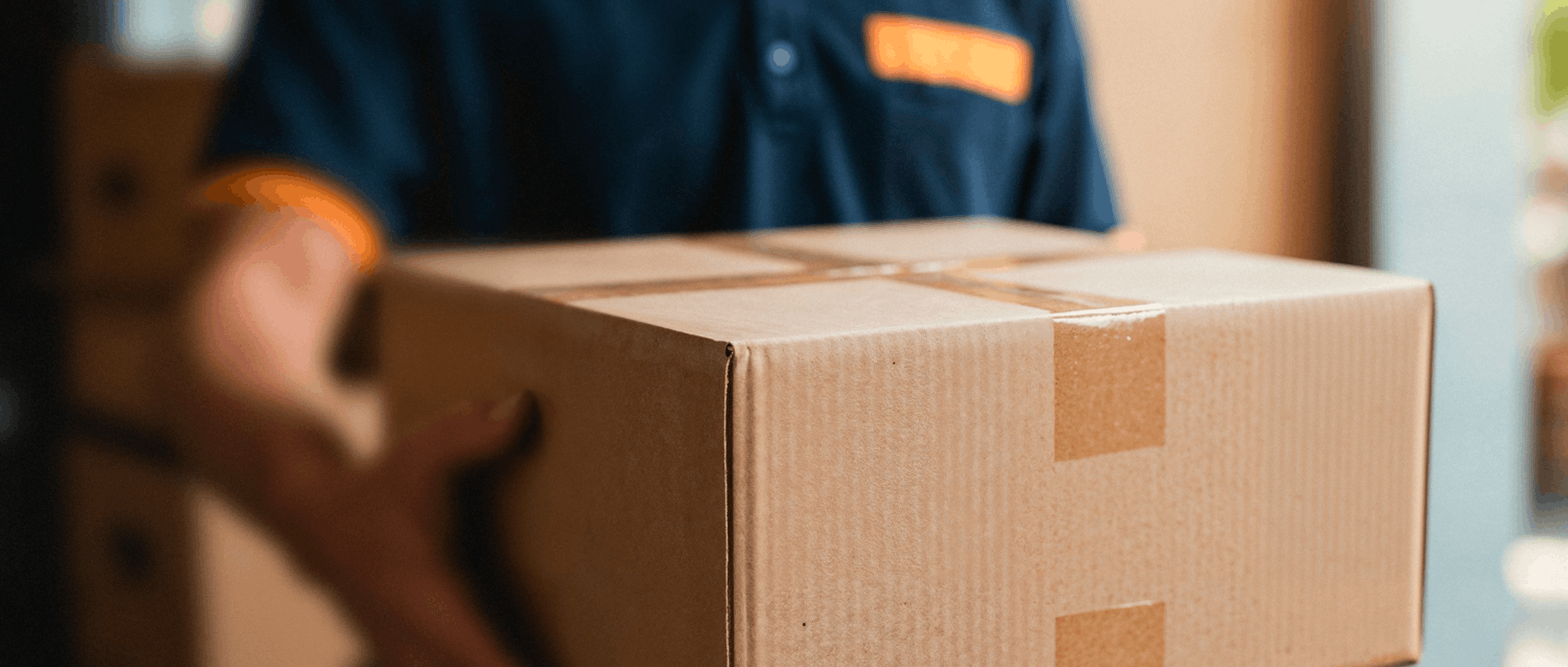 kurierzy podnoszą ceny