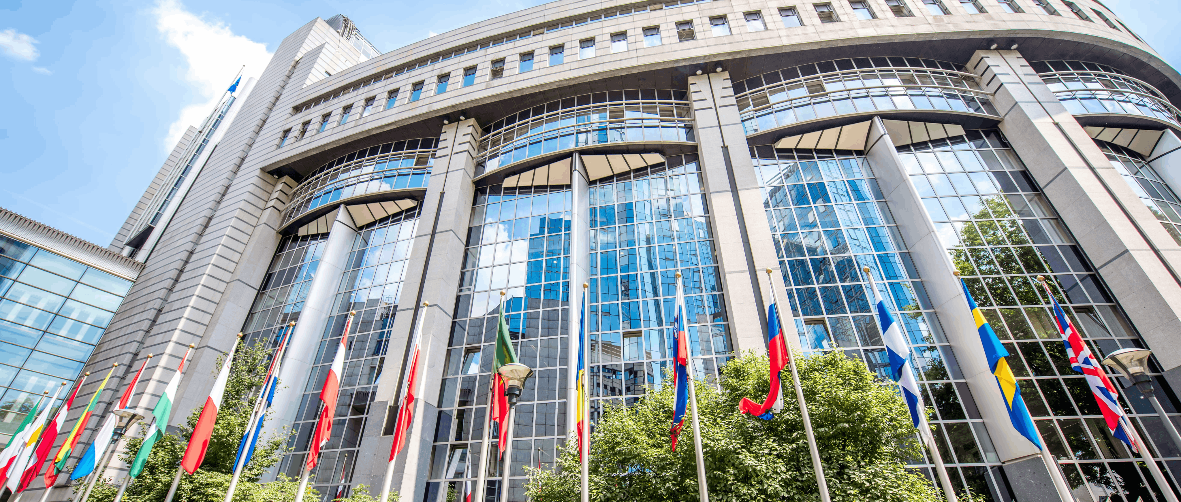 co to jest strefa schengen