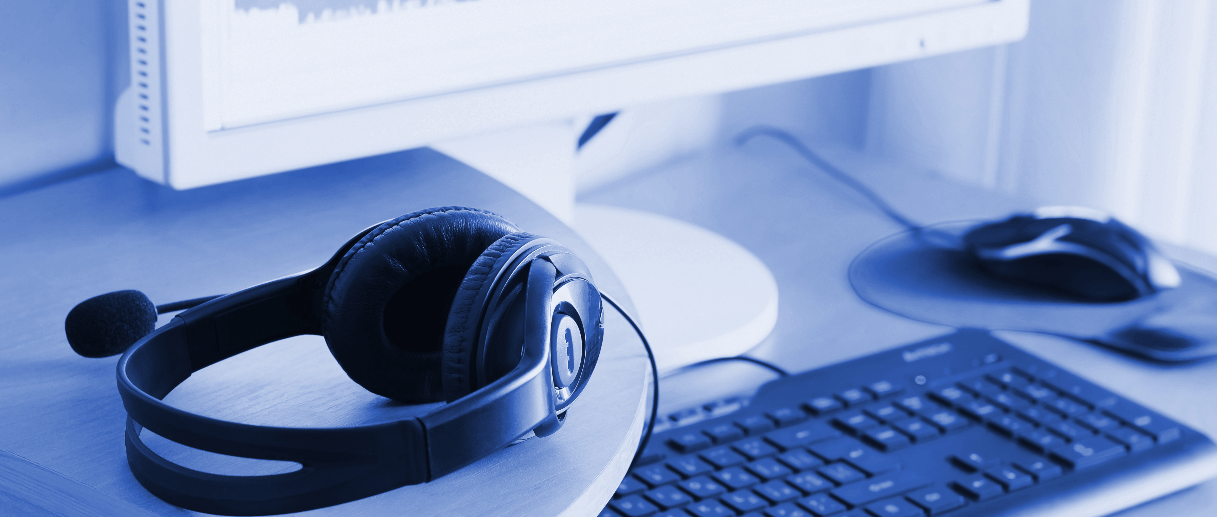 elementy logistycznej obsługi klienta