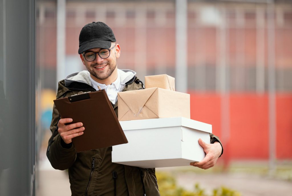 jak-zabezpieczyc-koszty-wysylki