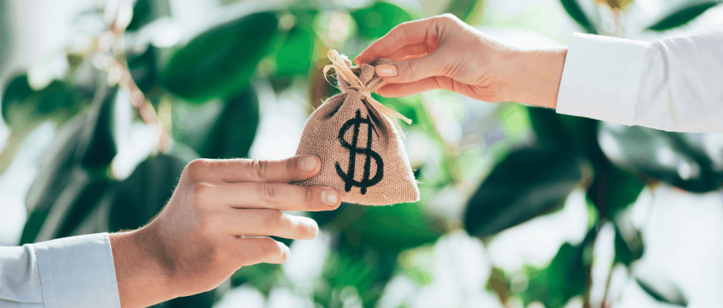 gospodarka współdzielenia