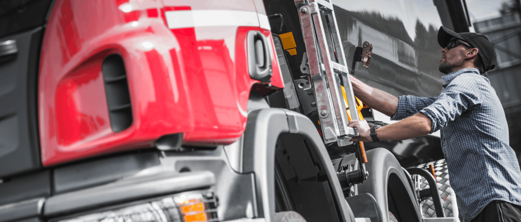 przewóz okazjonalny przykłady