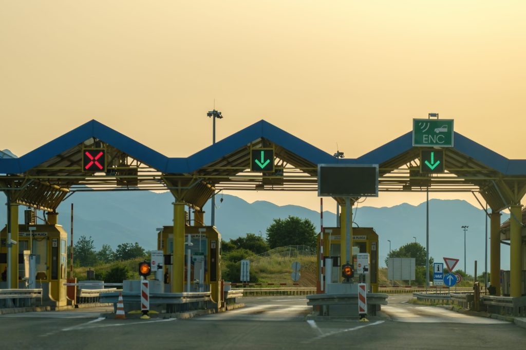 system-e-toll