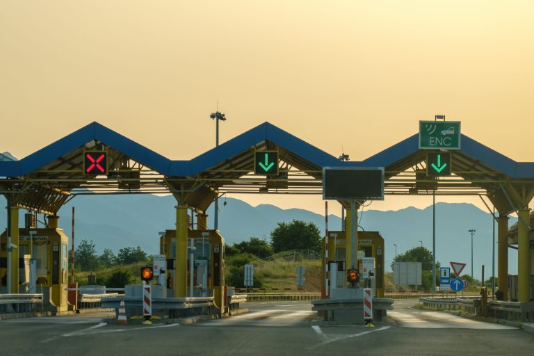 system e-toll