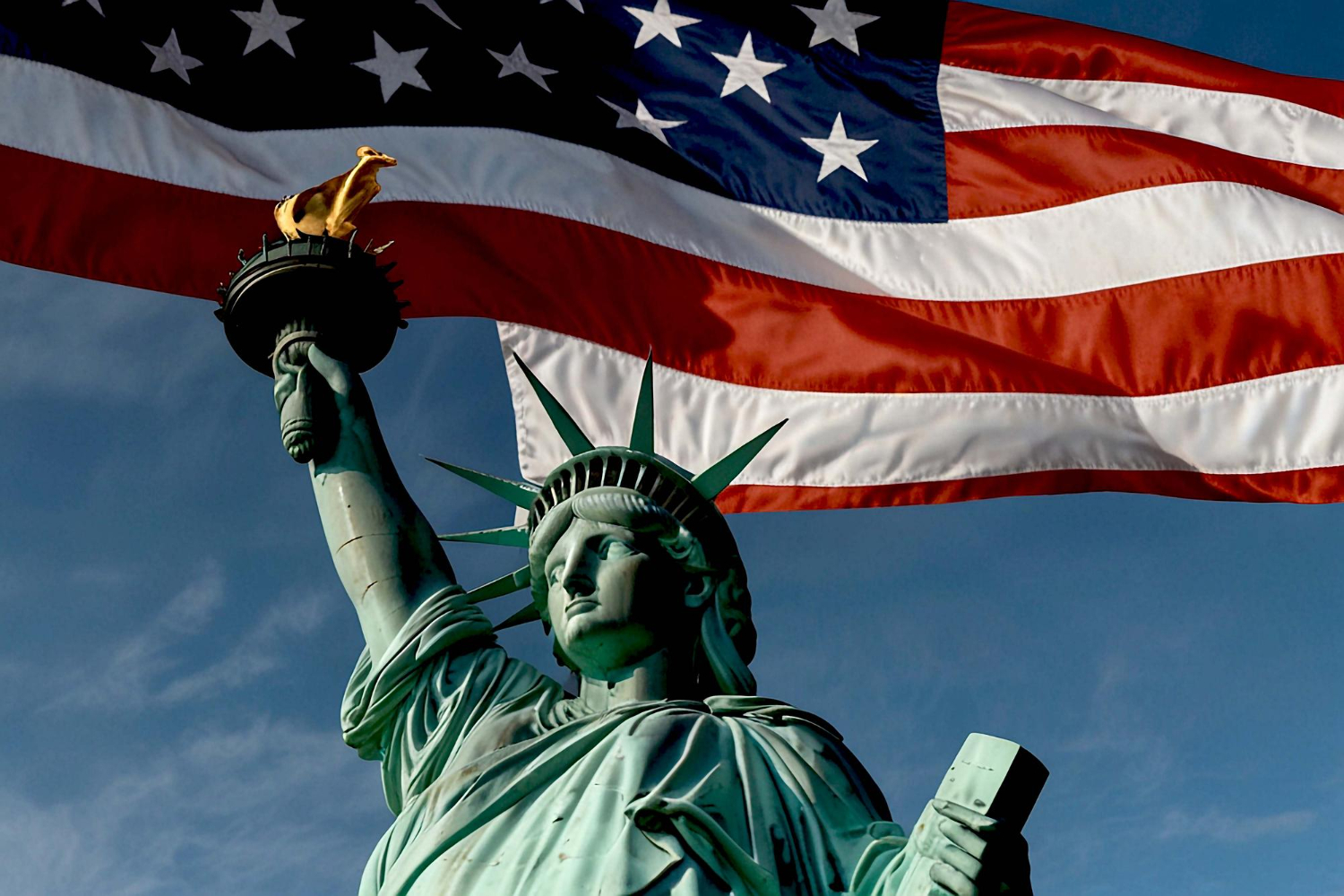 Cło z USA – ile wynosi i od jakiej kwoty obowiązuje w 2026 roku?
