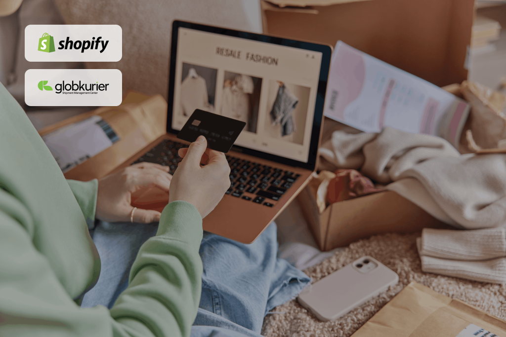 integracja_z_shopify_1
