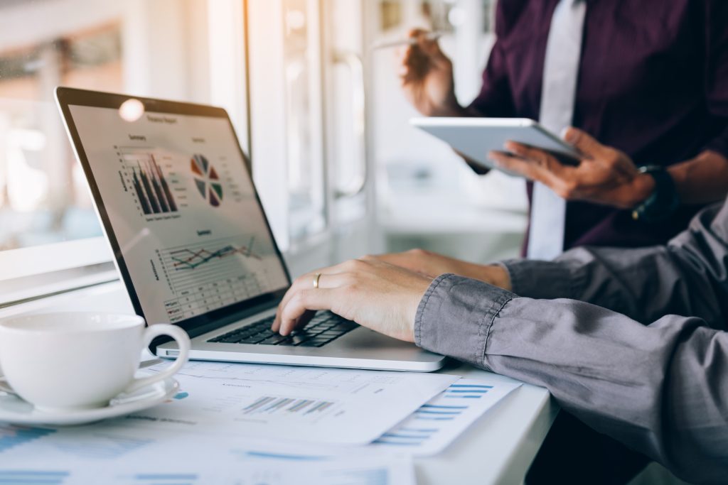 omnichannel