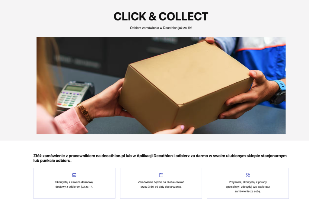 multichannel