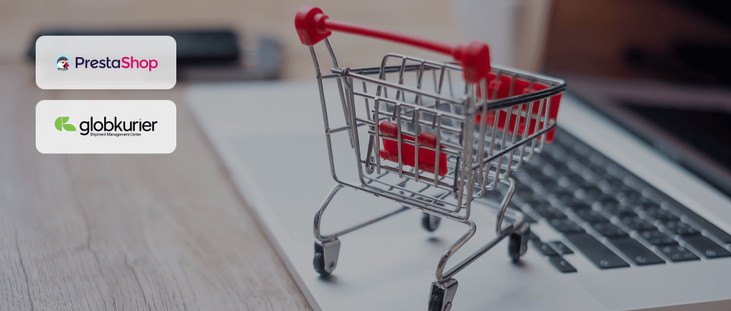 jaki kurier do PrestaShop