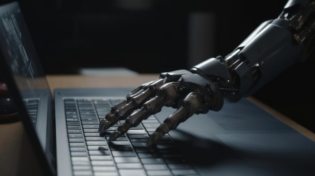 AI Act