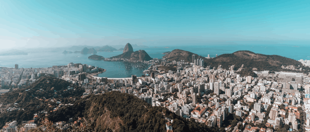 Umowa UE–Mercosur