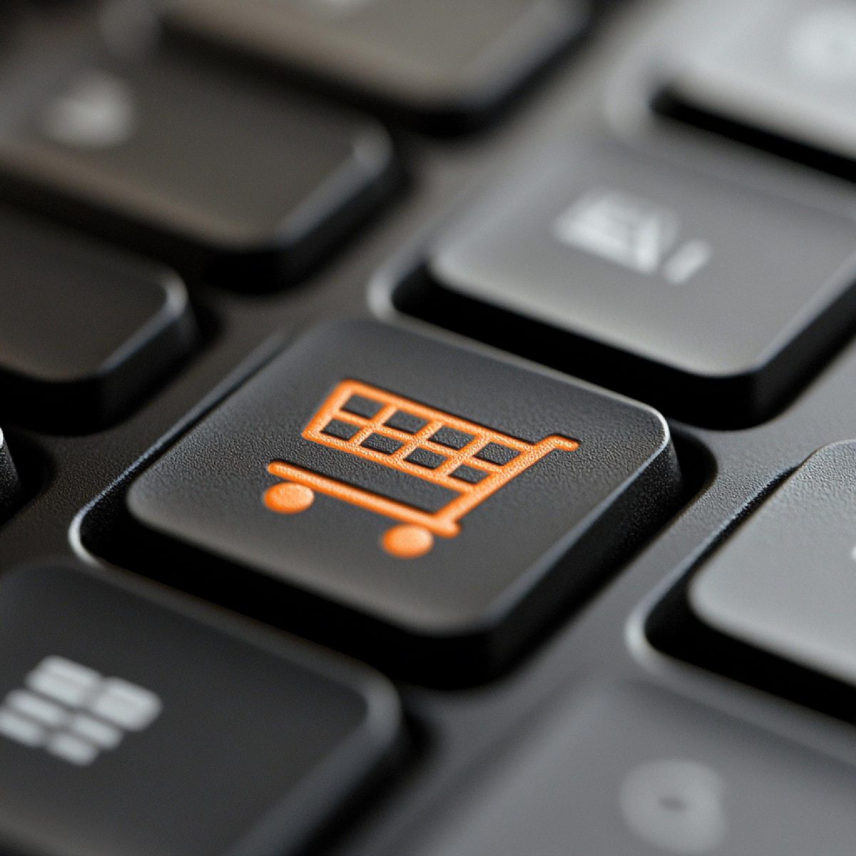 Automatyzacja w e-commerce