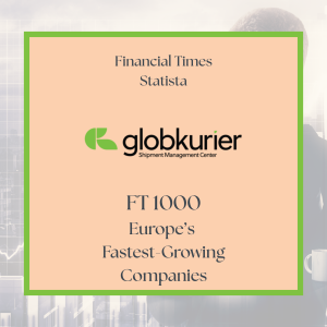 FT1000 (1920 x 1920 px) (1)