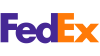 FedEx-Logo-300x169