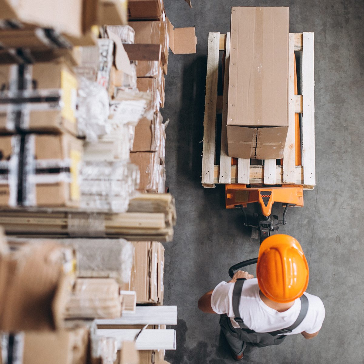 cross-border ecommerce