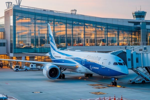 modern-airliner-terminal-airport