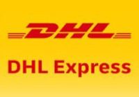 DHL Express