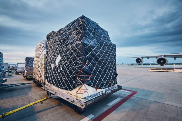 system tsa lotnictwo - transportation security administration